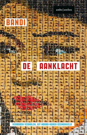 De aanklacht by Bandi