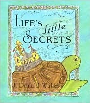 Life's Little Secrets by Swami Kriyananda