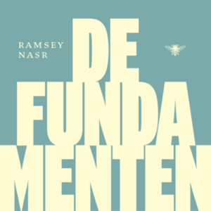 De Fundamenten by Ramsey Nasr