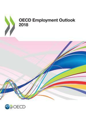 OECD Employment Outlook 2018 by Oecd