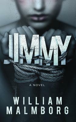 Jimmy by William Malmborg