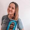 shannonreadstheworld's profile picture