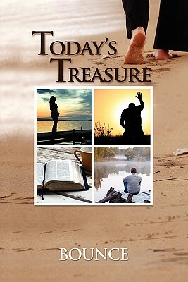 Today's Treasure by Bounce
