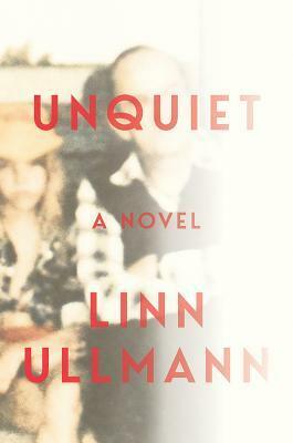 Unquiet: My Life with Beethoven by 