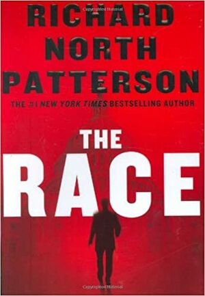 The Race by Richard North Patterson