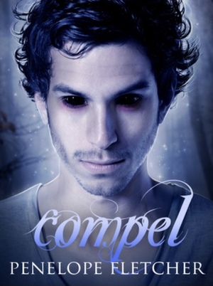 Compel by Penelope Fletcher