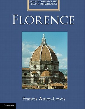 Florence by 