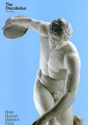 The Discobolus by Ian Jenkins