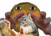 maquin's profile picture