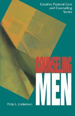 Counseling Men by Philip Leroy Culbertson