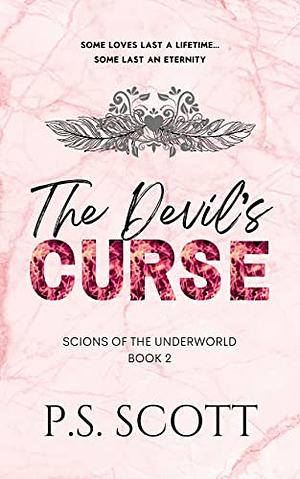 The Devil's Curse by P.S. Scott