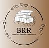 brewnromance's profile picture