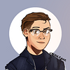 calamario's profile picture