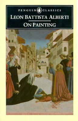 On Painting by Leon Battista Alberti