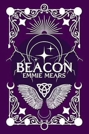 Beacon by Emmie Mears