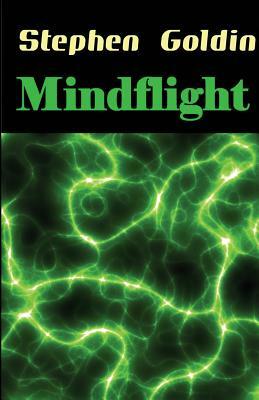 Mindflight by Stephen Goldin