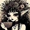 bratzargenta's profile picture