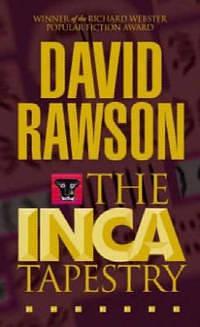 The Inca Tapestry by David Rawson