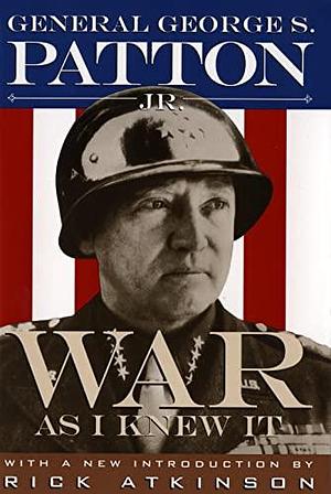 The Next War by Charles M. Province