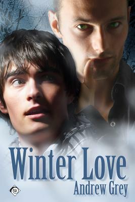 Winter Love by Andrew Grey