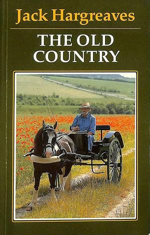 The Old Country by Jack Hargreaves