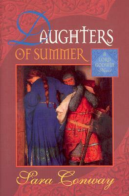 Daughters of Summer by Sara Conway