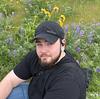 travknutz's profile picture