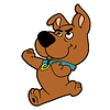 phoenix_200213's profile picture