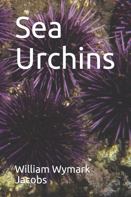 Sea Urchins by William Wymark Jacobs