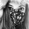 gatheringblue's profile picture