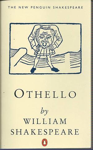 Othello by William Shakespeare