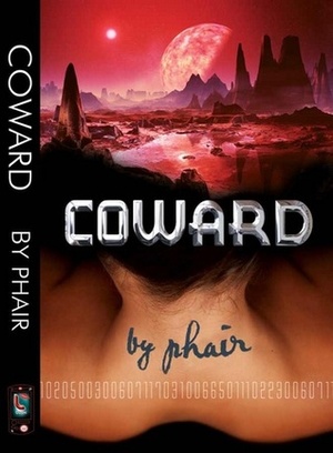 Coward by Phair