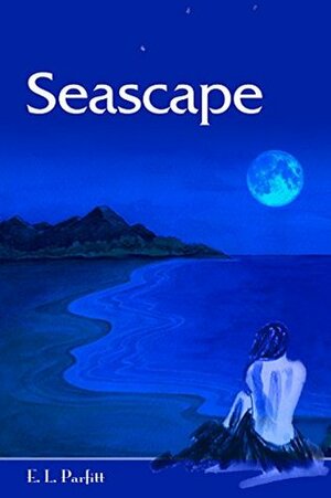 Seascape by E.L. Parfitt