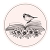 littlebirdbooks's profile picture