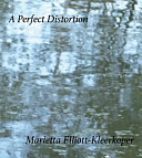 A Perfect Distortion: Een Perfecte Vervorming by Marietta Elliott-Kleerkoper