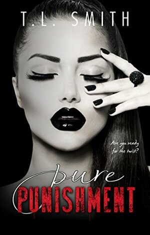 Pure Punishment by T.L. Smith