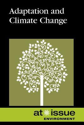 Adaptation and Climate Change by 