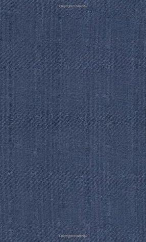 Day of the Locust by Nathanael West