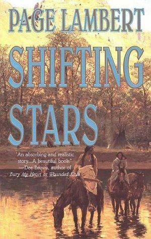Shifting Stars by Page Lambert