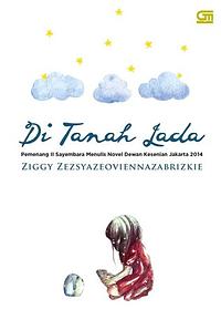 Di Tanah Lada by Ziggy Zezsyazeoviennazabrizkie