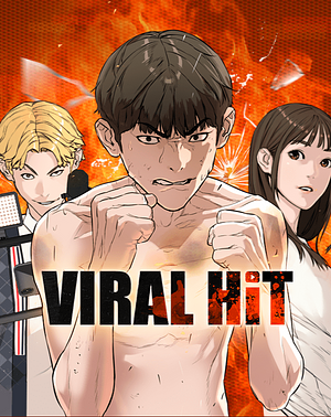 Viral Hit, Season 1 by Kim Junghyun, Park Taejun