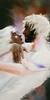 arwens_reader's profile picture