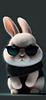 camila1221's profile picture