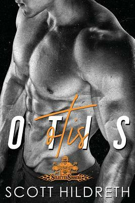 Otis by Scott Hildreth