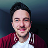 martysdalton's profile picture
