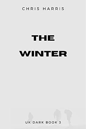 The Winter by Chris Harris