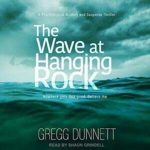 The Sinister Coast Collection Boxset by Gregg Dunnett
