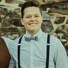 stephdanille7's profile picture