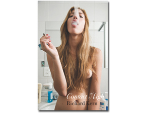 Contact High by Richard Kern