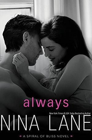 Always by Nina Lane